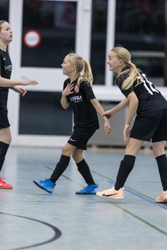 Bild 410 - wDJ Loewinnen Cup D1